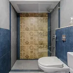 Ke Premium Shared Bandra W *