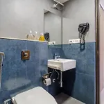 Homestay Ke Premium Shared Bandra W *