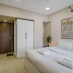 Ke Premium Shared Bandra W