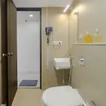 Homestay Ke Premium Shared Bandra W Mumbai