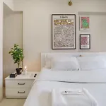 Ke Premium Shared Bandra W