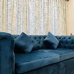 Verandah Shubh 2Bh Villa With Jacuzzi