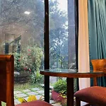 Verandah Myrah 2bh With Plunge Pool