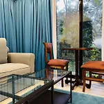 Verandah Myrah 2bh With Plunge Pool Villa