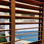 Verandah Myrah 2bh With Plunge Pool Villa Mumbai