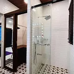 Villa Verandah Myrah 2bh With Plunge Pool *