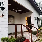 Villa Verandah Myrah 2bh With Plunge Pool *