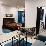 Verandah Myrah 2bh With Plunge Pool