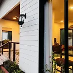 Verandah Myrah 2bh With Plunge Pool * Mumbai