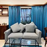 Verandah Myrah 2bh With Plunge Pool Villa