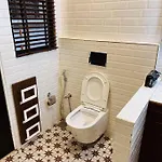 Verandah Myrah 2bh With Plunge Pool Mumbai