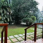 Verandah Myrah 2bh With Plunge Pool