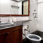 Verandah Aanchal 2bhk With Basement Holiday home *