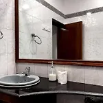 Verandah Aanchal 2bhk With Basement