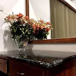 Verandah Aanchal 2bhk With Basement Holiday home *