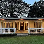 Verandah Aanchal 2Bhk Villa With Basement