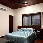 Verandah Aanchal 2Bhk Villa With Basement