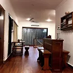 Holiday home Verandah Aanchal 2bhk With Basement *
