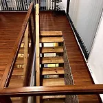 Verandah Aanchal 2bhk With Basement Mumbai