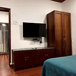Verandah Aanchal 2bhk With Basement Holiday home Mumbai