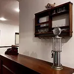 Holiday home Verandah Aanchal 2bhk With Basement Mumbai