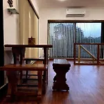 Verandah Aanchal 2Bhk Villa With Basement