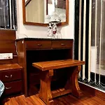 Verandah Aanchal 2bhk With Basement Holiday home *