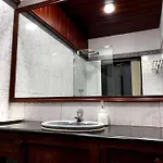 Holiday home Verandah Aanchal 2bhk With Basement Mumbai