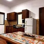 Holiday home Verandah Aanchal 2bhk With Basement Mumbai