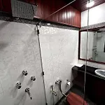 Verandah Aanchal 2bhk With Basement * Mumbai