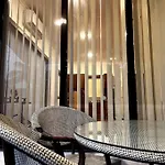 Verandah Aanchal 2bhk With Basement *