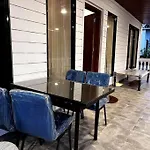 Verandah Aanchal 2bhk With Basement Mumbai