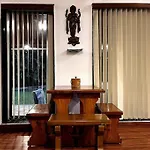 Verandah Aanchal 2bhk With Basement Holiday home