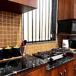 Verandah Aanchal 2bhk With Basement * Mumbai
