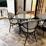 Holiday home Verandah Aanchal 2bhk With Basement *