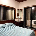 Verandah Aanchal 2bhk With Basement * Mumbai