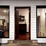 Verandah Aanchal 2bhk With Basement * Mumbai