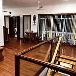 Verandah Aanchal 2bhk With Basement Mumbai