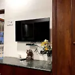 Holiday home Verandah Aanchal 2bhk With Basement