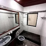 Verandah Aanchal 2bhk With Basement Holiday home Mumbai