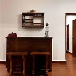 Verandah Aanchal 2bhk With Basement Holiday home *