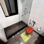 Holiday home Verandah Aanchal 2bhk With Basement *