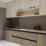 My Home In Powai New