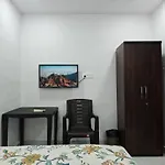 A Great Place In Andheri