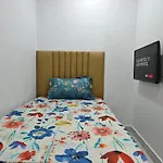 A Home Away From Home