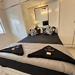 Ivy Aristo, Private 1 Bhk In Heart Of Lokhandwala, Andheri