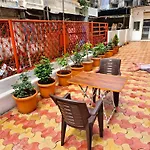 A Great Place In Andheri