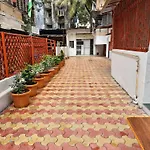 A Great Place In Andheri