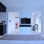 Muza Hotels