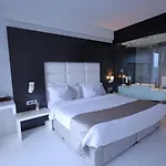 Muza Hotels